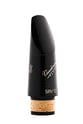 Vandoren 13 Series Profile 88 Mouthpiece 5RV B Flat Clarinet